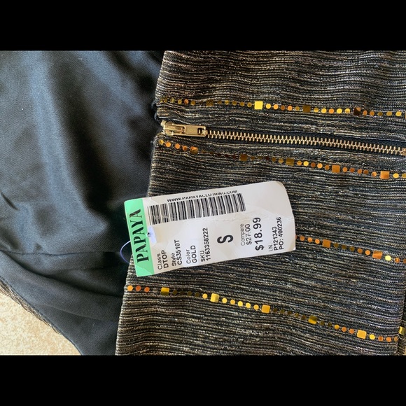 Top - Picture 3 of 3